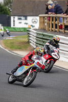Vintage-motorcycle-club;eventdigitalimages;mallory-park;mallory-park-trackday-photographs;no-limits-trackdays;peter-wileman-photography;trackday-digital-images;trackday-photos;vmcc-festival-1000-bikes-photographs
